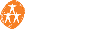 Fundación ProEmpleo